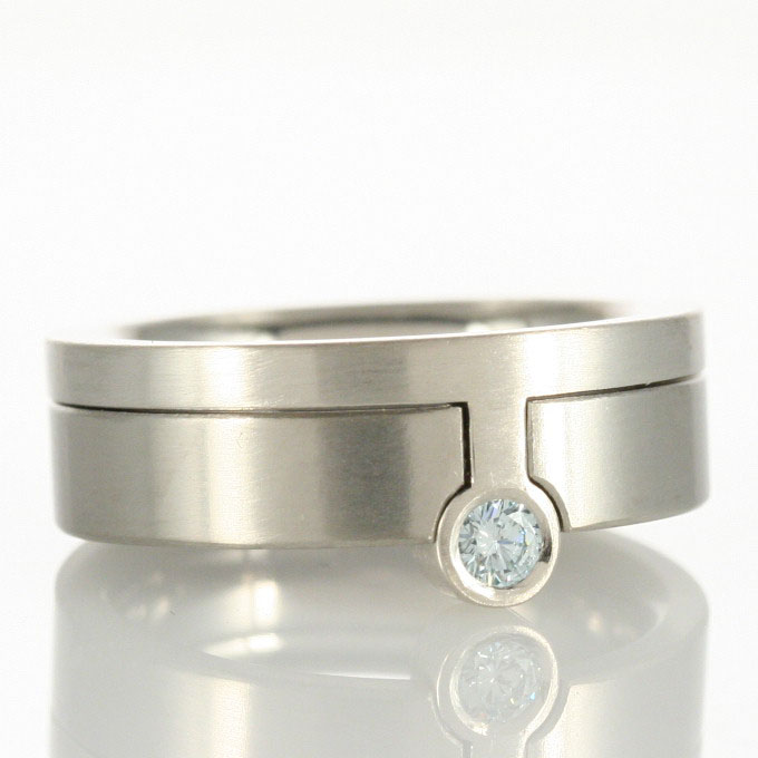 Pusseelring
