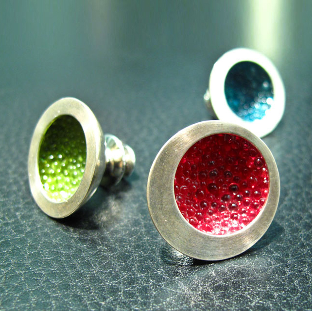 Dots