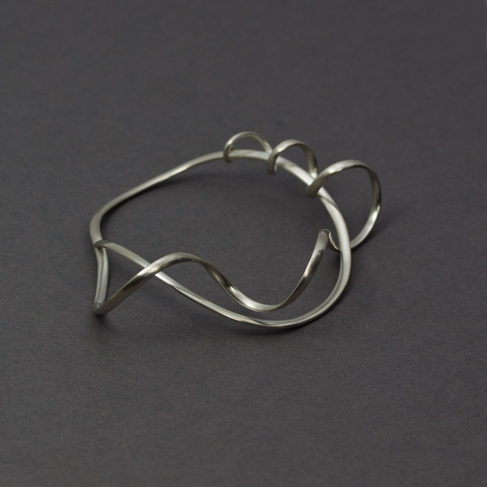 Armband klänge