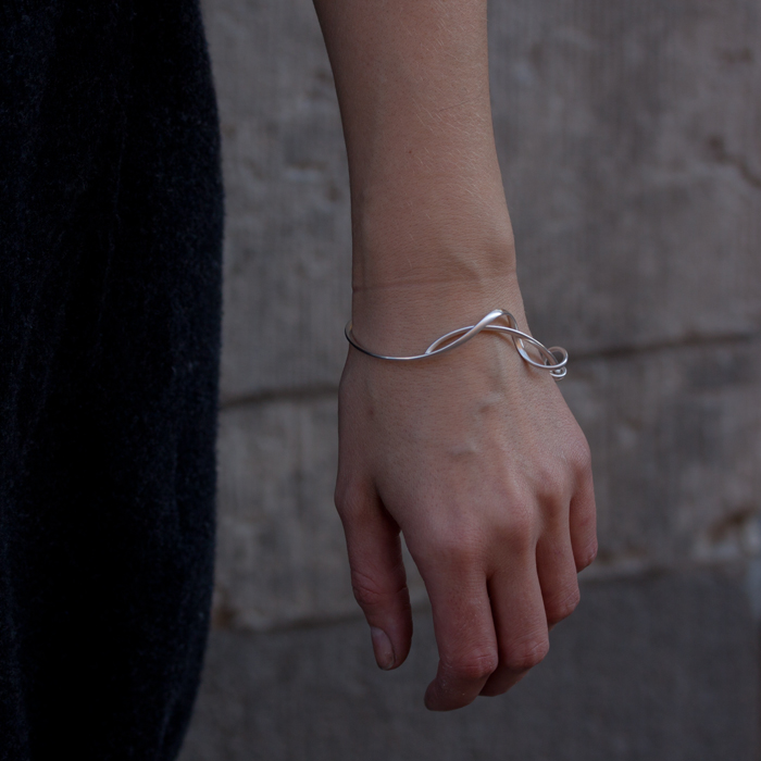 Armband klänge