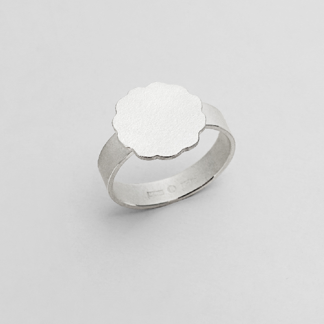 Paper Shadow Collection by Makiami