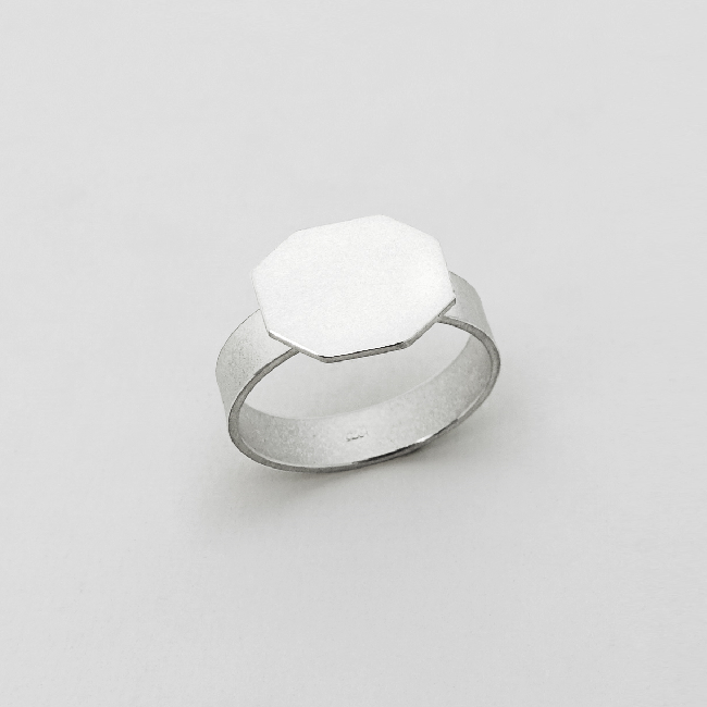 Paper Shadow Collection by Makiami