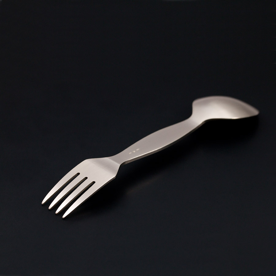 Spork