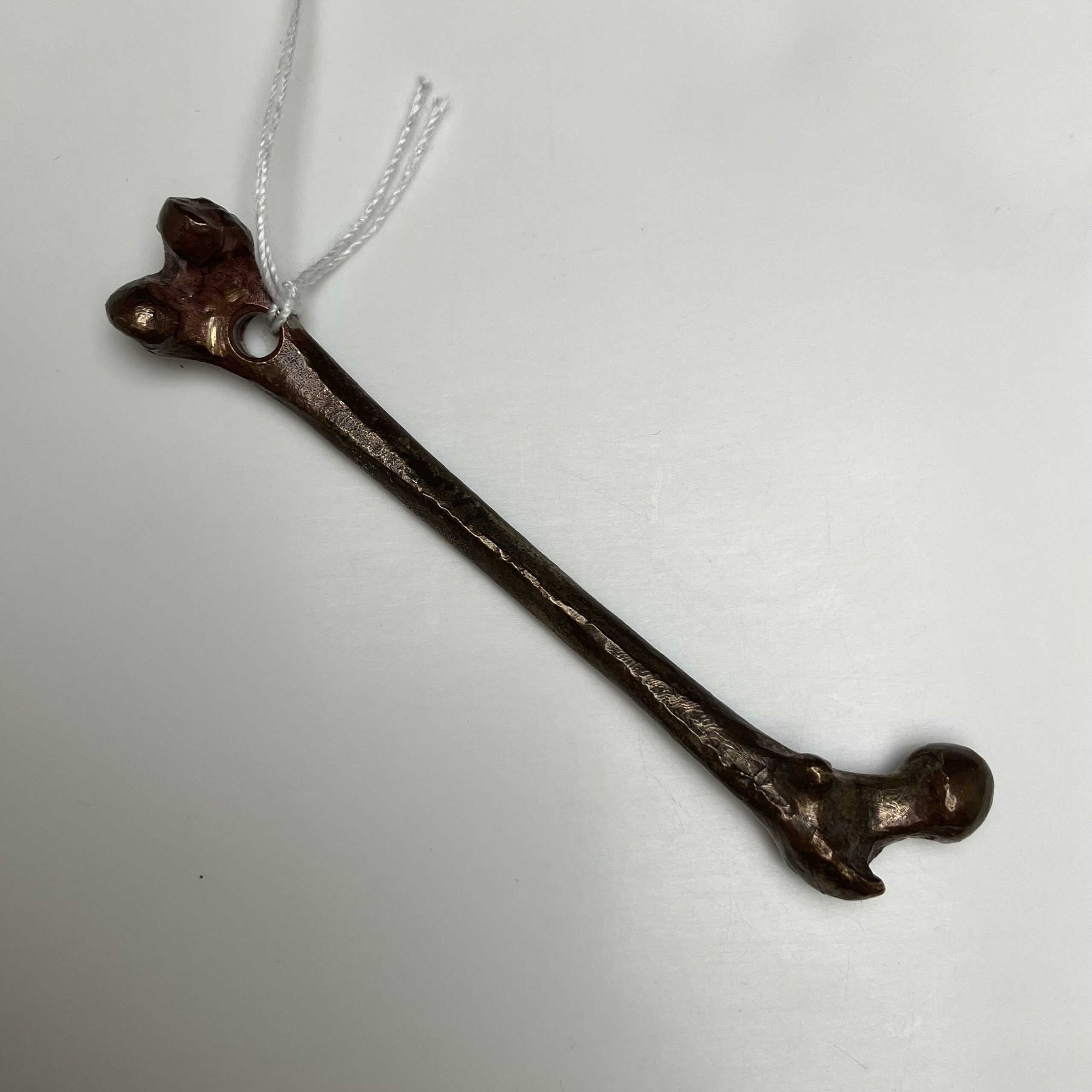 Symbol