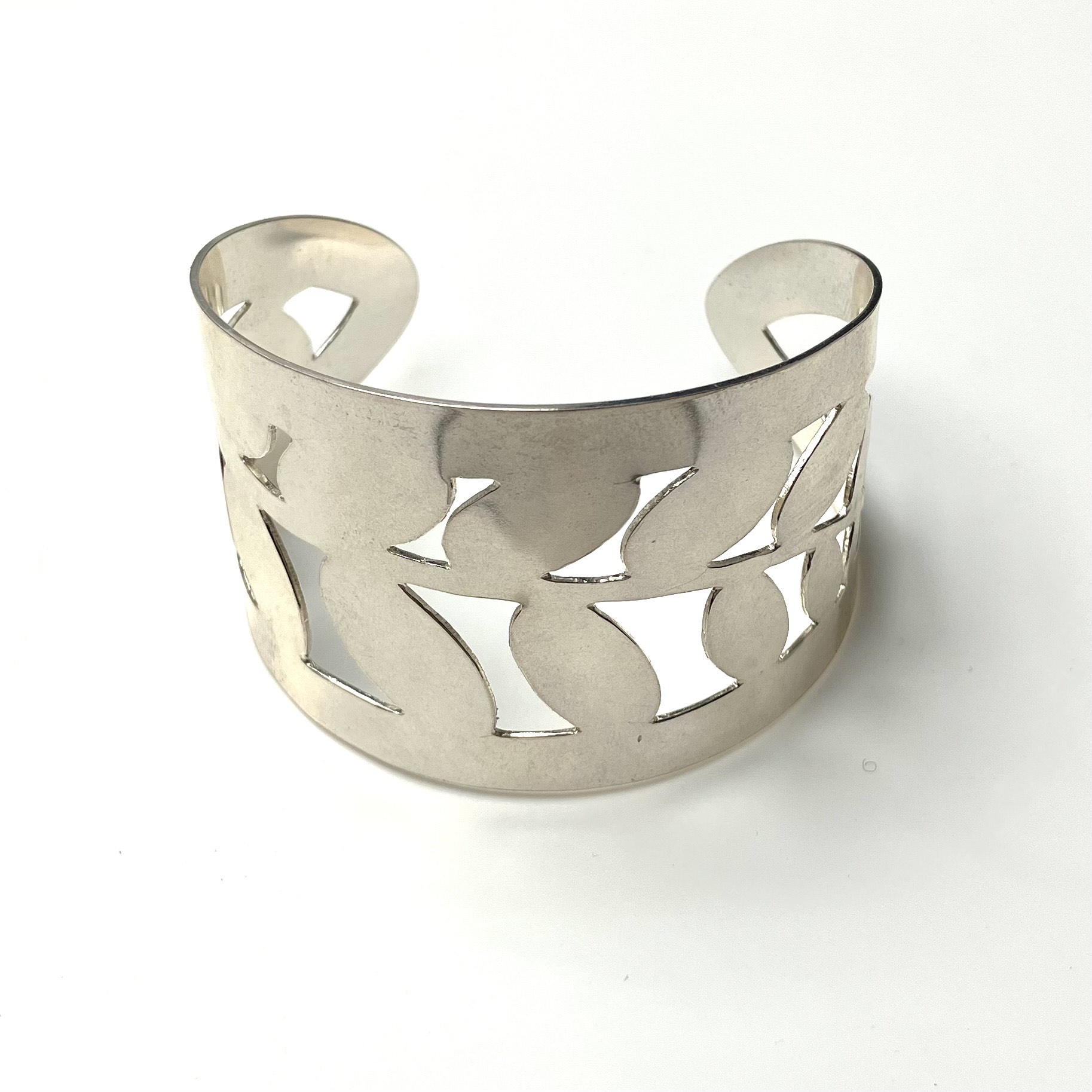 Armband silver